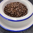 FOLK Staropolska uczta mięsna z królikiem, jagnięciną i przepiórką 1.6kg