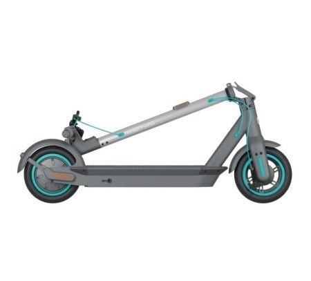 Hulajnoga elektryczna Motus Scooty 10 Gen 6