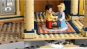 LEGO Disney 43222 - Zamek Disneya