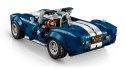 LEGO Icons 10357 - Shelby Cobra 427 S/C