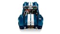 LEGO Icons 10357 - Shelby Cobra 427 S/C