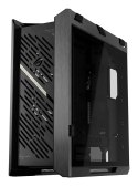 Obudowa Asus ROG STRIX HELIOS II GX601S BLACK