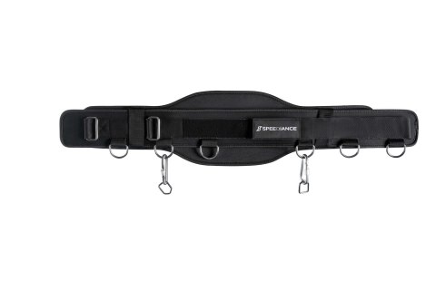 Pas obciążeniowy Speediance Accessory