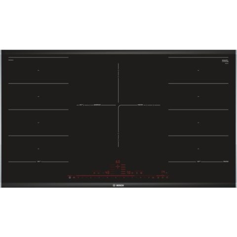 Płyta indukcyjna BOSCH PXV975DC1E