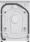 Pralko-suszarka GORENJE WD2PA854ADW/PL