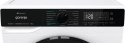 Pralko-suszarka GORENJE WD2PA854ADW/PL