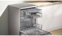 Zmywarka wolnostojąca 60 cm BOSCH SMS4EVI04E Serie 4 | klasa B | 14 kpl | EfficientDry | SpeedPerfect