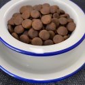 FOLK Podhalańska pieczeń z jagnięciny z dodatkiem przepiórki i pietruszki 12kg