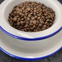 FOLK Wielkopolska kaczka z królikiem, z dodatkiem aromatycznych jabłek i majeranku 7kg