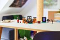 LEGO Minecraft 21590 - Walka z Witherem