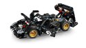 LEGO Technic 42223 - Samochód wyścigowy 1966 Ford GT40 MKII