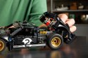 LEGO Technic 42223 - Samochód wyścigowy 1966 Ford GT40 MKII