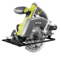 Pilarka tarczowa 18V R18CSP-0 RYOBI
