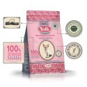 FOLK Delikatny posiłek dla malucha z królikiem i jagnięciną 1.6kg