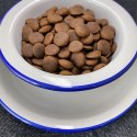 FOLK Kaszubska specjalność rybna z dodatkiem aromatycznych jabłek, pietruszki i lubczyku 12kg