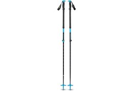 Kije narciarskie Black Diamond Expedition 155cm