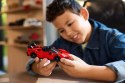 LEGO Speed Champions 77254 - Samochód sportowy Ferrari SF90 XX Stradale
