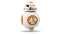 LEGO Star Wars 75452 - Droid astromechaniczny BB-8