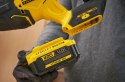 Pilarka szablasta fatmax 18V SFMCS311B-XJ STANLEY