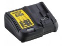 Zestaw combo Aku 18V DCK266P2 DEWALT