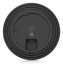 Access Point Wi-Fi 7 Ubiquiti UniFi U7 PRO XGS B 2.4GHz(2 x 2)/5GHz(4 x 4)/6GHz(2 x 2) PoE++ 1x10G Czarny (U7-PRO-XGS-B-EU)