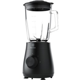 Blender kielichowy ELECTROLUX E3TB1-4GG