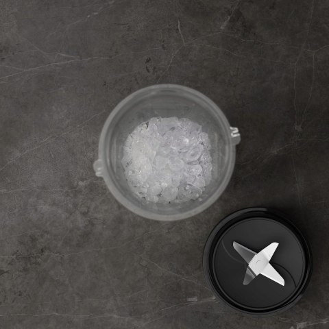 Blender kielichowy ELECTROLUX E4CB1-6ST