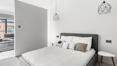 Inteligentne gniazdko FIBARO Walli Outlet Type E, antracyt (FGWOE-011-8)