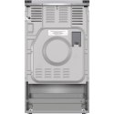 Kuchnia GORENJE GKS5C71XF