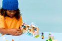LEGO Friends 42696 - Lecznica dla zwierząt