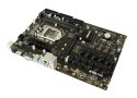 Płyta główna BIOSTAR TB360-BTC PRO 2.0