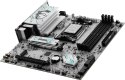 Płyta główna MSI B840M GAMING PLUS WIFI6E