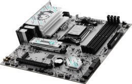 Płyta główna MSI B840M GAMING PLUS WIFI6E