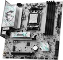 Płyta główna MSI B840M GAMING PLUS WIFI6E