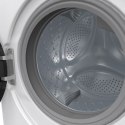 Pralko-suszarka GORENJE WD2PA854ADW/PL