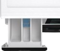 Pralko-suszarka GORENJE WD2PA854ADW/PL