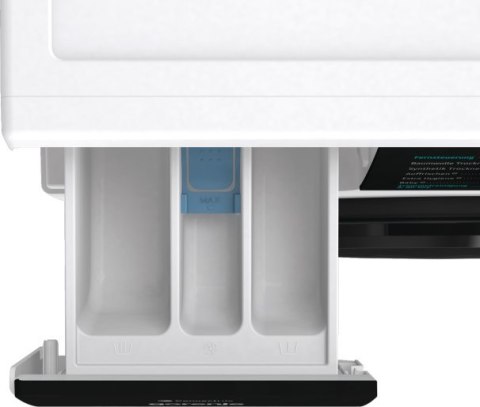Pralko-suszarka GORENJE WD2PA854ADW/PL