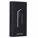 Samsung Galaxy S25 Ultra (S938) 12/512GB Titanium Black