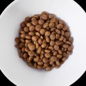 VET HYPPOALERGENIC karma dla psa 1,6 kg