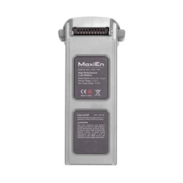 EVO Max Series Battery