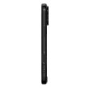 Etui case na iPhone 17 Pro MagSafe Ultra Hybrid Zero One - czarne