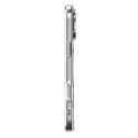 Etui case na iPhone 17 Pro Zero One Ultra Hybrid MagSafe - białe