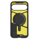 Etui ochronne na Google Pixel 10 / 10 Pro Tough Armor Mag MagSafe - zielone