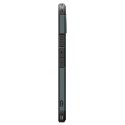 Etui ochronne na Google Pixel 10 / 10 Pro Tough Armor Mag MagSafe - zielone