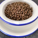 FOLK Wielkopolska kaczka z dodatkiem aromatycznych jabłek, przepiórki i śledzia 1.6kg