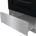 Kuchnia GORENJE GKS5C71XF
