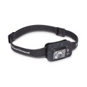 Latarka czołowa Black Diamond Spot 400lm, graphite