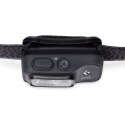 Latarka czołowa Black Diamond Spot 400lm, graphite