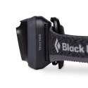 Latarka czołowa Black Diamond Spot 400lm, graphite