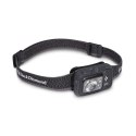 Latarka czołowa Black Diamond Spot 400lm, graphite